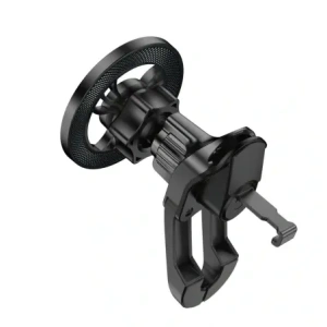 Buy Tech-Protect N56 Magnetic MagSafe Stable Vent Car Mount Black - THP3901 - {ean13} - Home Screen Store Europe