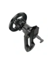 Buy Tech-Protect N56 Magnetic MagSafe Stable Vent Car Mount Black - THP3901 - {ean13} - Home Screen Store Europe