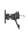 Kup Tech-Protect N56 Magnetic MagSafe Stabiler Lüftungsauto-Halter Schwarz - THP3901 - {ean13} - Sklep Home Screen