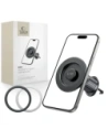 Buy Tech-Protect N58 Magnetic MagSafe Vent Car Mount Black - THP3903 - {ean13} - Home Screen Store Europe