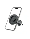 Buy Tech-Protect N58 Magnetic MagSafe Vent Car Mount Black - THP3903 - {ean13} - Home Screen Store Europe