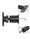 Buy Tech-Protect N58 Magnetic MagSafe Vent Car Mount Black - THP3903 - {ean13} - Home Screen Store Europe