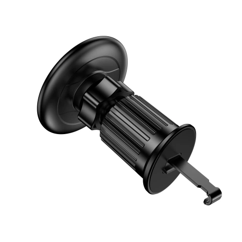 Buy Tech-Protect N58 Magnetic MagSafe Vent Car Mount Black - THP3903 - {ean13} - Home Screen Store Europe