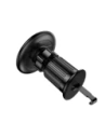 Buy Tech-Protect N58 Magnetic MagSafe Vent Car Mount Black - THP3903 - {ean13} - Home Screen Store Europe