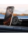 Buy Tech-Protect N58 Magnetic MagSafe Vent Car Mount Black - THP3903 - {ean13} - Home Screen Store Europe