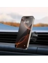 Kup Magnetický držák do auta na mřížku Tech-Protect N58 Magnetic MagSafe Vent Car Mount Black - THP3903 - {ean13} - Sklep Home Screen