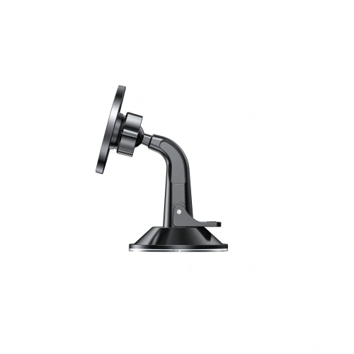 Buy Tech-Protect N56 Magnetic MagSafe Dashboard Shrt Car Mount Black - THP3904 - {ean13} - Home Screen Store Europe
