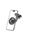 Kup Magnetyczny uchwyt samochodowy na kokpit / szybę Tech-Protect N56 Magnetic MagSafe Dashboard Shrt Car Mount Black - THP3904 - {ean13} - Sklep Home Screen