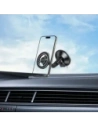 Kup Tech-Protect N56 Magnetic MagSafe Dashboard Shrt Car Mount Schwarz - THP3904 - {ean13} - Sklep Home Screen