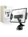 Tech-Protect Suport universal pentru parbriz și tabloul de bord pentru tabletă V4 Negru