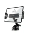 Kup Tech-Protect V4 Universelle Windschutzscheiben- und Armaturenbrett-Halterung für Tablet Schwarz - THP3905 - {ean13} - Sklep Home Screen