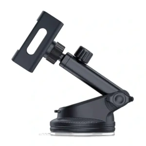 Buy Tech-Protect V4 Universal Windshield & Dashboard Car Mount For Tablet Black - THP3905 - {ean13} - Home Screen Store Europe