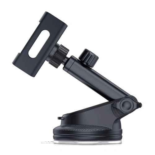 Kup Tech-Protect Suport universal pentru parbriz și tabloul de bord pentru tabletă V4 Negru - THP3905 - {ean13} - Sklep Home Screen