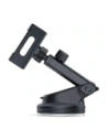 Kup Uchwyt samochodowy na kokpit / szybę / do kratki do tableta Tech-Protect V4 Universal Windshield & Dashboard Car Mount For Tablet Black - THP3905 - {ean13} - Sklep Home Screen
