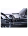 Buy Tech-Protect V4 Universal Windshield & Dashboard Car Mount For Tablet Black - THP3905 - {ean13} - Home Screen Store Europe