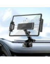 Kup Tech-Protect V4 Universelle Windschutzscheiben- und Armaturenbrett-Halterung für Tablet Schwarz - THP3905 - {ean13} - Sklep Home Screen