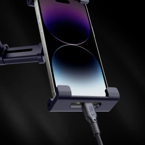 Kup Tech-Protect V4 Universelle Windschutzscheiben- und Armaturenbrett-Halterung für Tablet Schwarz - THP3905 - {ean13} - Sklep Home Screen