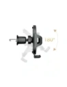 Buy Dudao F2+ grille car mount clamp black - DDA355 - {ean13} - Home Screen Store Europe