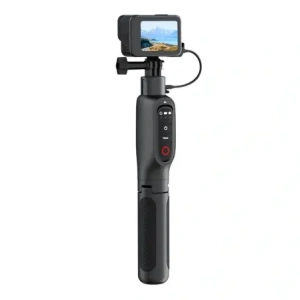 Kup Trepied/holder pentru selfie TELESIN cu telecomandă - TLS227 - {ean13} - Sklep Home Screen
