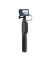 Buy TELESIN tripod/selfie holder with remote control - TLS227 - {ean13} - Home Screen Store Europe