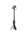 Buy TELESIN tripod/selfie holder with remote control - TLS227 - {ean13} - Home Screen Store Europe