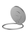 TELESIN magnetic ring holder for Apple iPhone