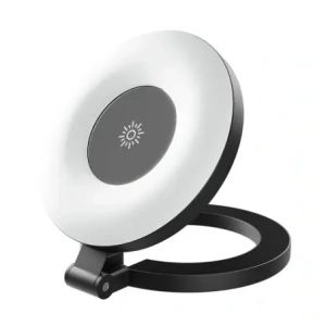 Kup TELESIN magnetische LED-Lampe - TLS231 - {ean13} - Sklep Home Screen