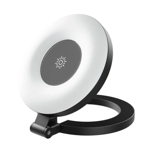 Kup Magnetyczna lampka LED TELESIN - TLS231 - {ean13} - Sklep Home Screen