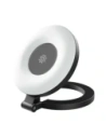 TELESIN magnetische LED-Lampe