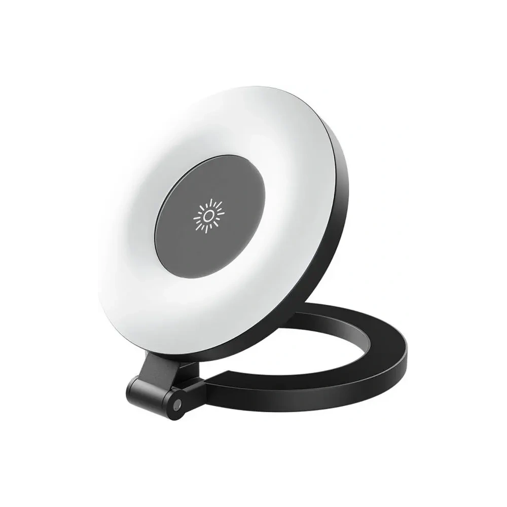 Magnetyczna lampka LED TELESIN