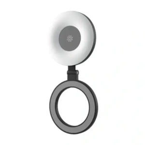 Kup Magnetyczna lampka LED TELESIN - TLS231 - {ean13} - Sklep Home Screen