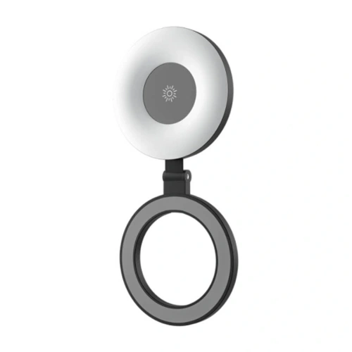 Buy TELESIN magnetic LED lamp - TLS231 - {ean13} - Home Screen Store Europe