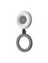 Kup Magnetyczna lampka LED TELESIN - TLS231 - {ean13} - Sklep Home Screen