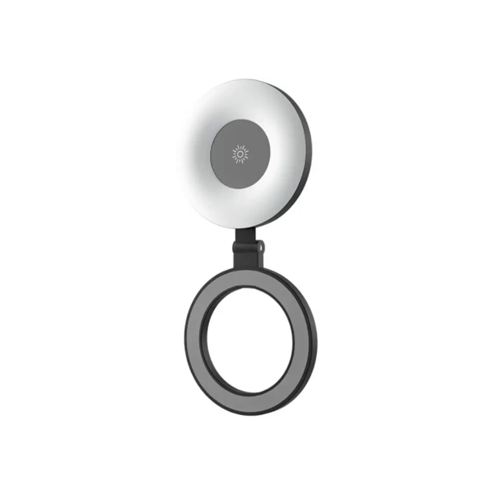 Magnetyczna lampka LED TELESIN