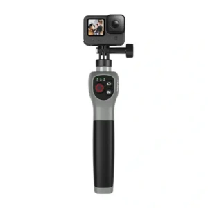 Kup Wodoodporny uchwyt selfie TELESIN do GoPro 8 / 9 / 10 / 11 / 12 - TLS232 - {ean13} - Sklep Home Screen