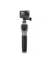 Kup Wodoodporny uchwyt selfie TELESIN do GoPro 8 / 9 / 10 / 11 / 12 - TLS232 - {ean13} - Sklep Home Screen