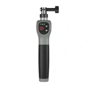 Kup Wodoodporny uchwyt selfie TELESIN do GoPro 8 / 9 / 10 / 11 / 12 - TLS232 - {ean13} - Sklep Home Screen