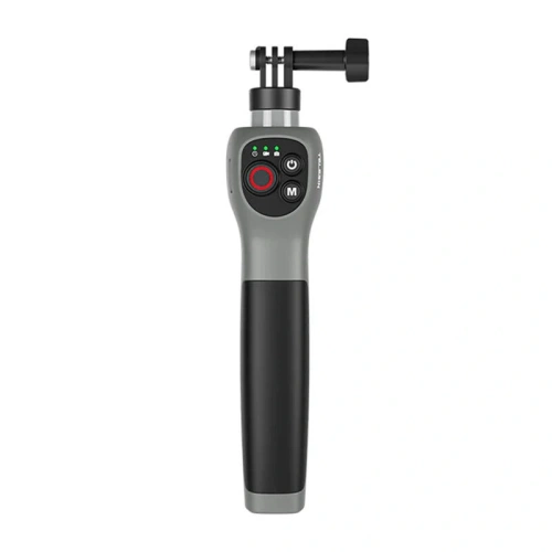Kup TELESIN wasserdichter Selfie-Stick für GoPro 8 / 9 / 10 / 11 / 12 - TLS232 - {ean13} - Sklep Home Screen