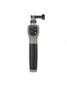 Buy TELESIN waterproof selfie holder for GoPro 8 / 9 / 10 / 11 / 12 - TLS232 - {ean13} - Home Screen Store Europe