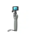 Kup Wodoodporny uchwyt selfie TELESIN do GoPro 8 / 9 / 10 / 11 / 12 - TLS232 - {ean13} - Sklep Home Screen