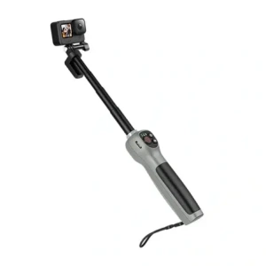 Kup Wodoodporny uchwyt selfie TELESIN do GoPro 8 / 9 / 10 / 11 / 12 - TLS232 - {ean13} - Sklep Home Screen