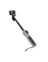 Kup Wodoodporny uchwyt selfie TELESIN do GoPro 8 / 9 / 10 / 11 / 12 - TLS232 - {ean13} - Sklep Home Screen