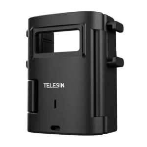 Kup Stojan TELESIN pro DJI Osmo Pocket 3 - TLS233 - {ean13} - Sklep Home Screen