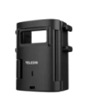 Stojan TELESIN pro DJI Osmo Pocket 3