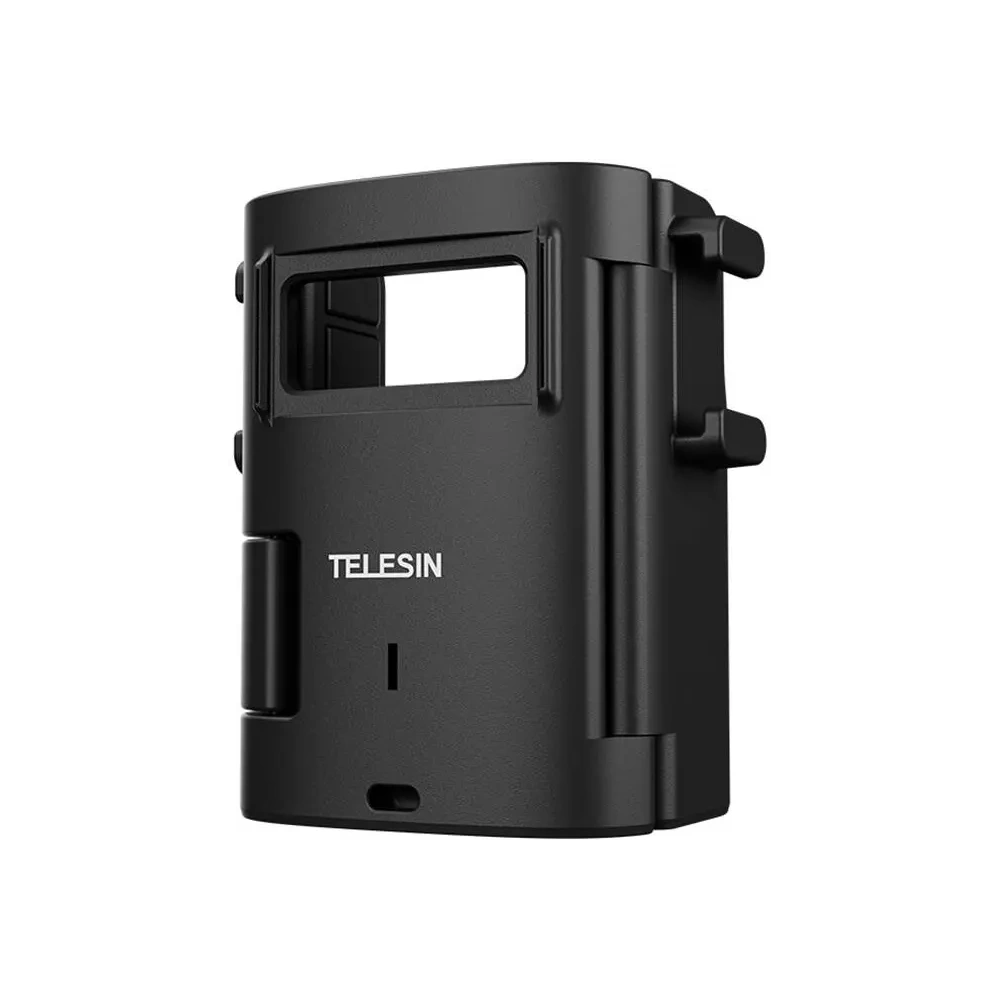 Stojak TELESIN do DJI Osmo Pocket 3
