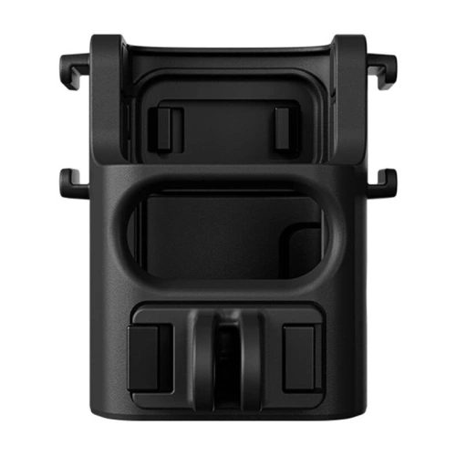 Kup Stojan TELESIN pro DJI Osmo Pocket 3 - TLS233 - {ean13} - Sklep Home Screen