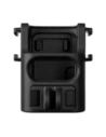Kup Stojan TELESIN pro DJI Osmo Pocket 3 - TLS233 - {ean13} - Sklep Home Screen