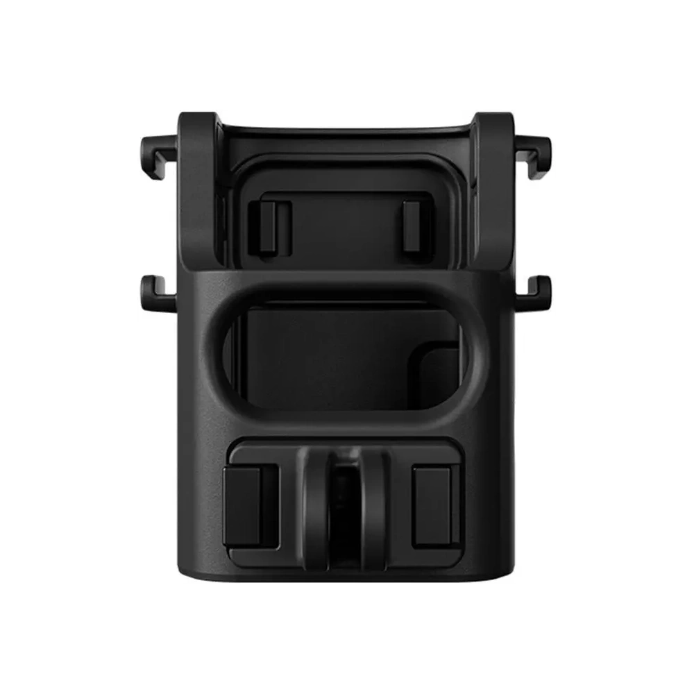 Stojak TELESIN do DJI Osmo Pocket 3