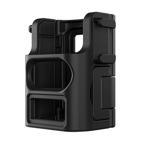 Kup Stojan TELESIN pro DJI Osmo Pocket 3 - TLS233 - {ean13} - Sklep Home Screen