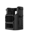 Kup Stojan TELESIN pro DJI Osmo Pocket 3 - TLS233 - {ean13} - Sklep Home Screen